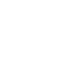 Pharmaceutical process accessories solution