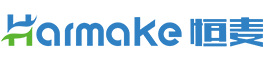 Wuxi Harmake Technology Co., Ltd