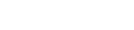 Wuxi Harmake Technology Co., Ltd