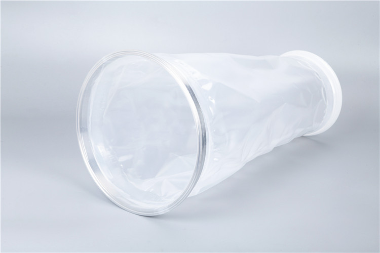 flexible connector system