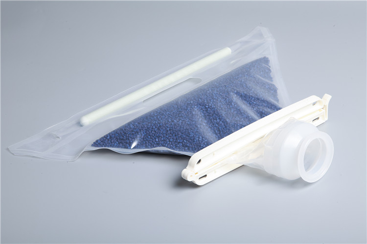 Storage and Transfer Bags