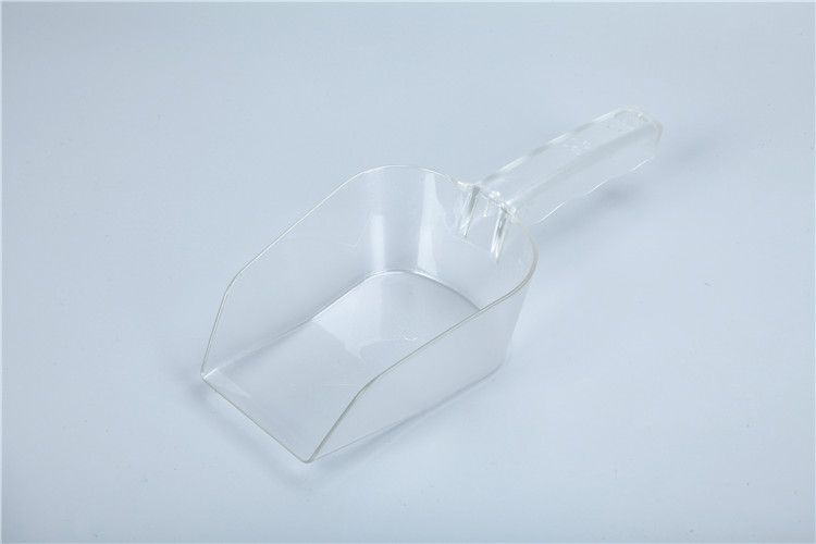 Measuring Spoons