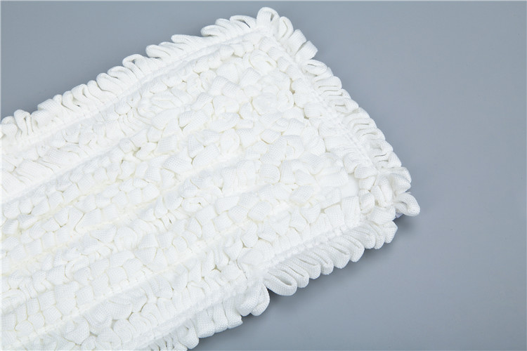 Utility Loop Mops
