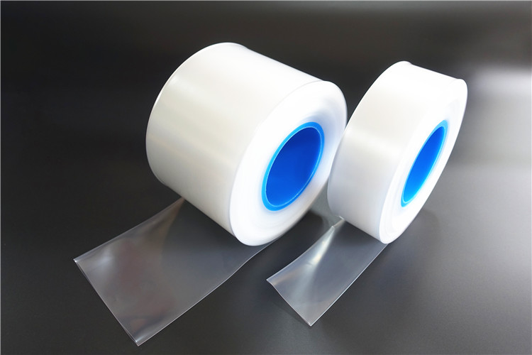 Adhesive Film Roll