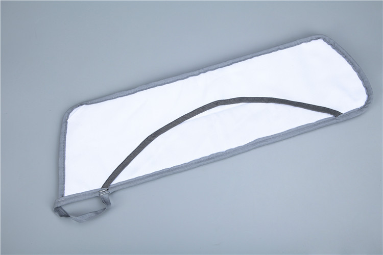 UltraClean Microfiber Cleaning System