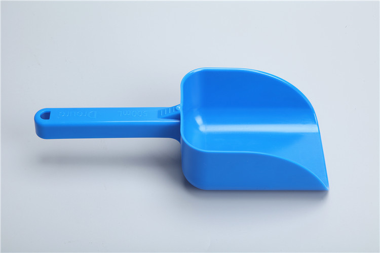 MEASURING SCOOP PE 350ML