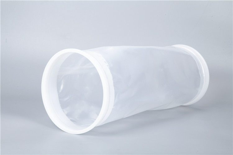 Single Use Biopharma Products