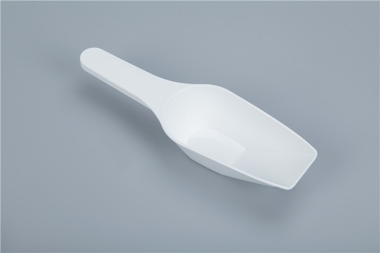 PP Plastic Measuring Scoops