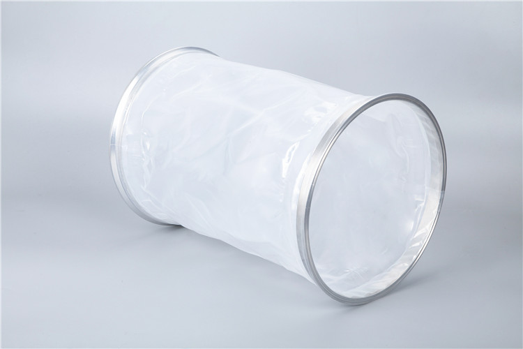 Sterile Connectors and Disconnectors
