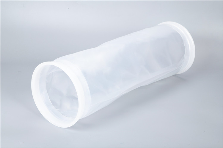  Bio-Pharmaceutical applications