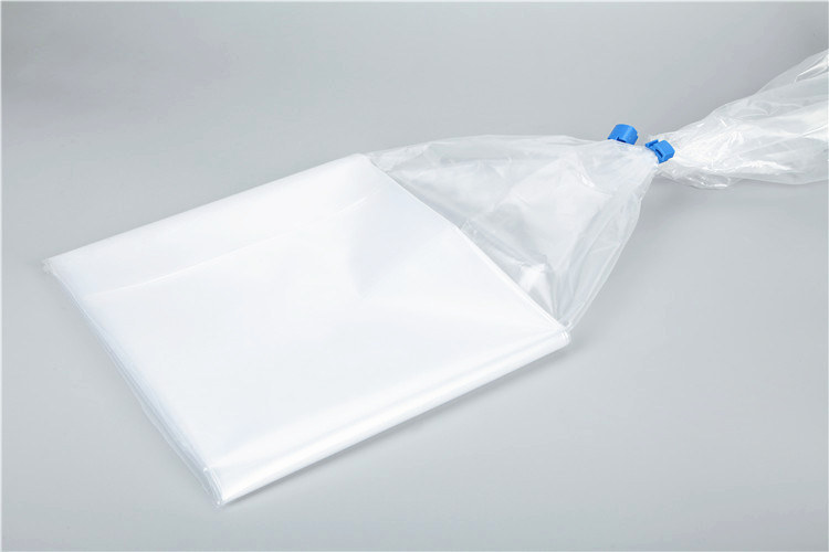 Band Bag Sterile