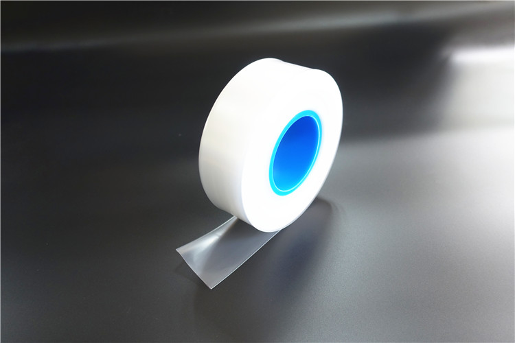 Medical Film Roll(
