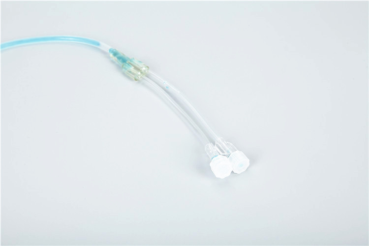 CryoPAC Series Freezing Bag
