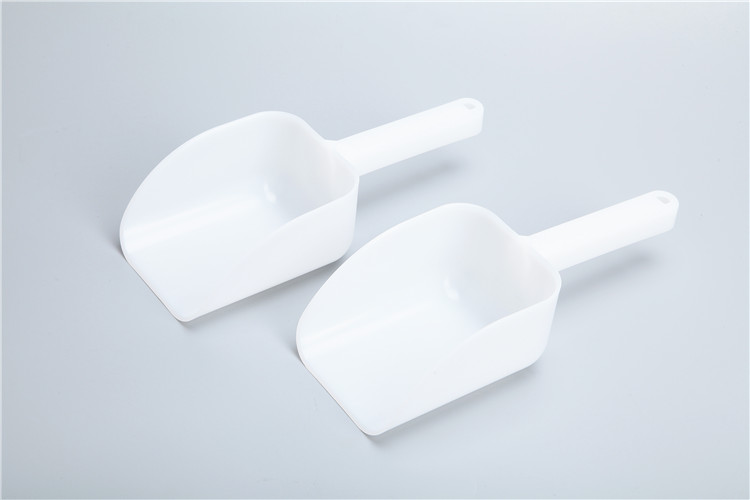 Measuring scoop(PE)