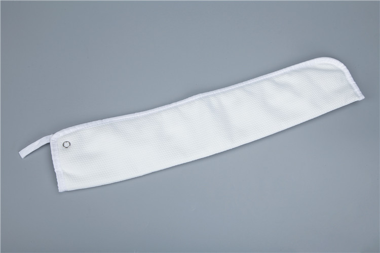 Microfiber Mega Mop Pads