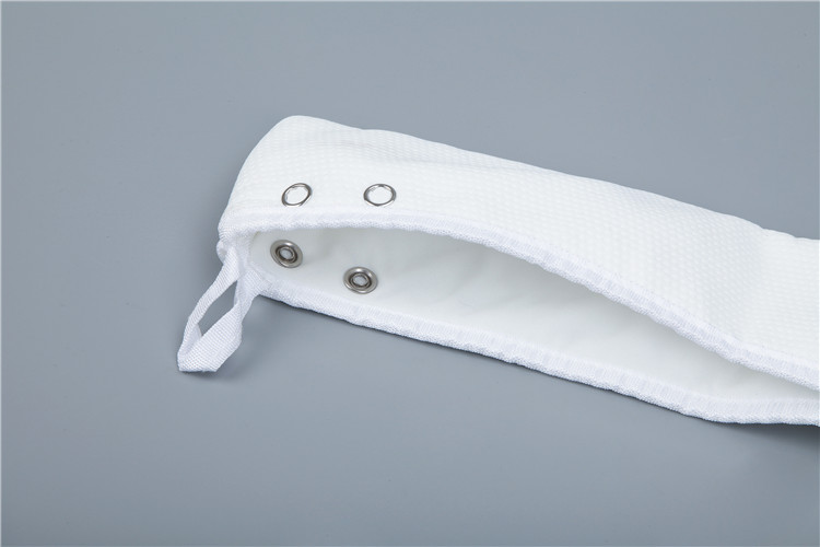 Reusable Mop Pads