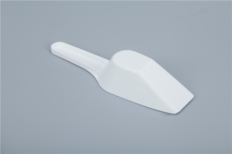 General purpose polypropylene measuring scoops