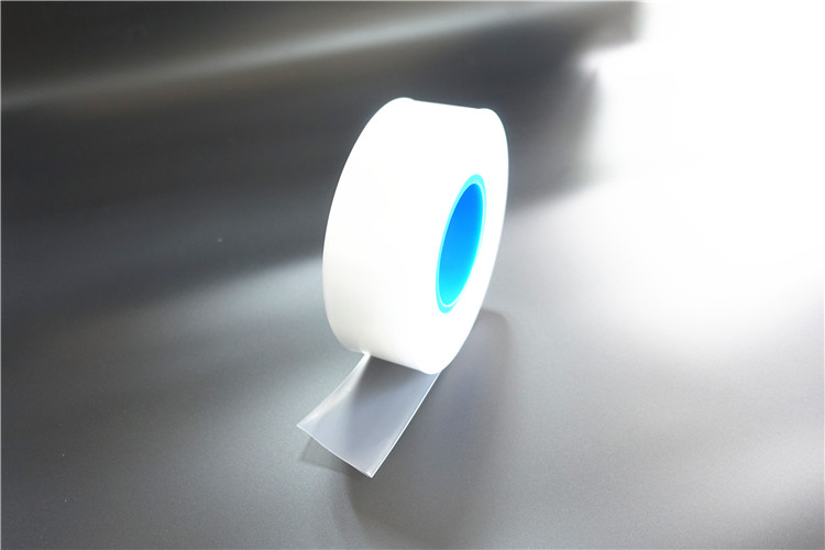 Sterifast Medical Film