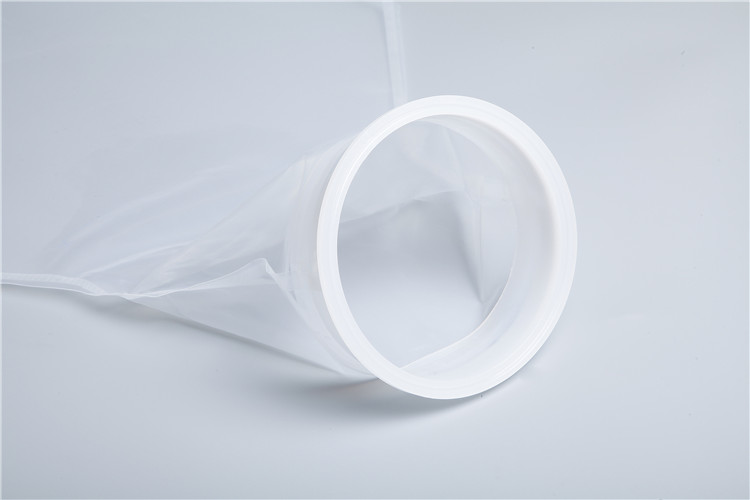 POWDER TRANSFER OPTIONS