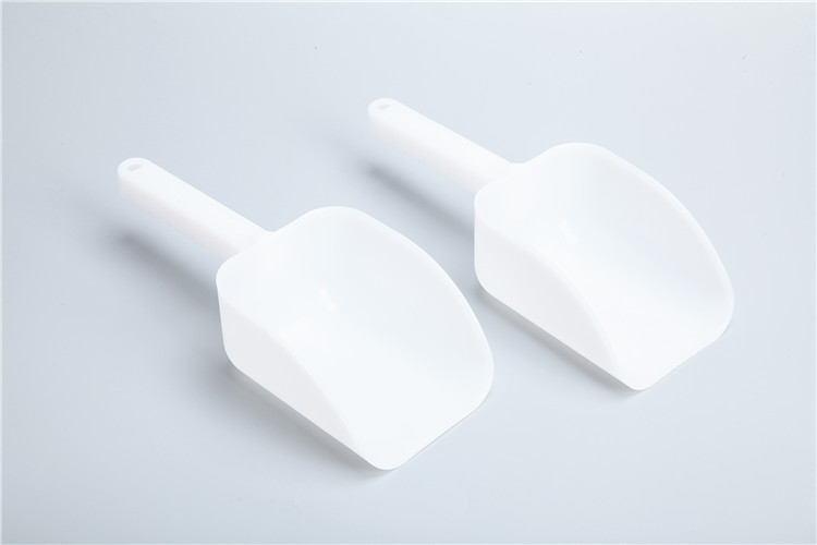 Measuring scoop 275 ml,