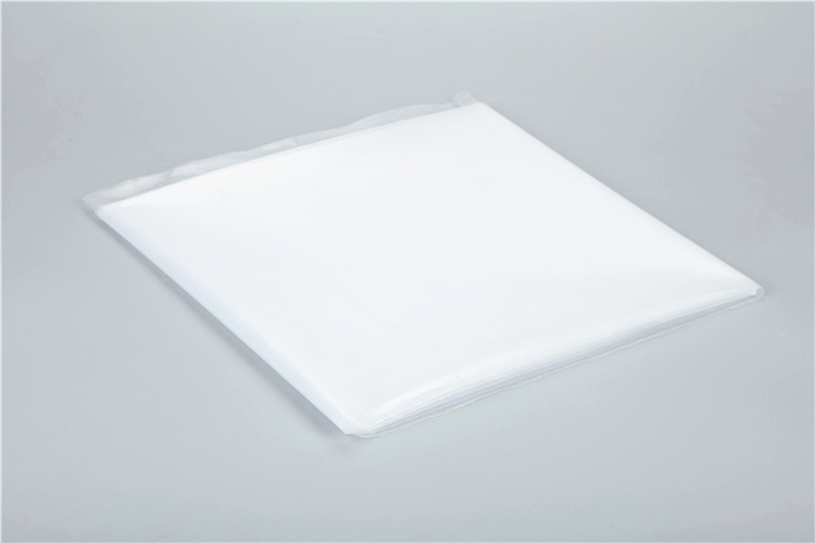 Sterilized Bag Latest Price