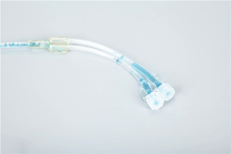 Corning Cryopreservation Bags