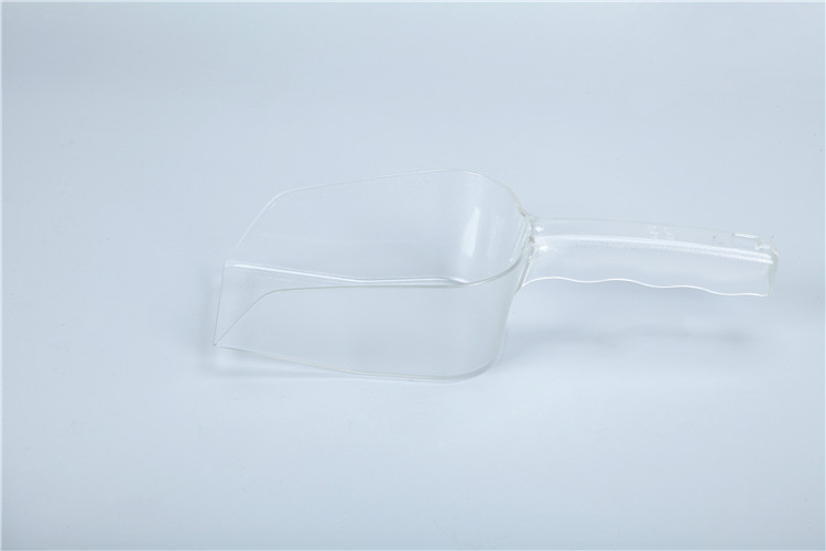 Long Handle Measuring Spoons