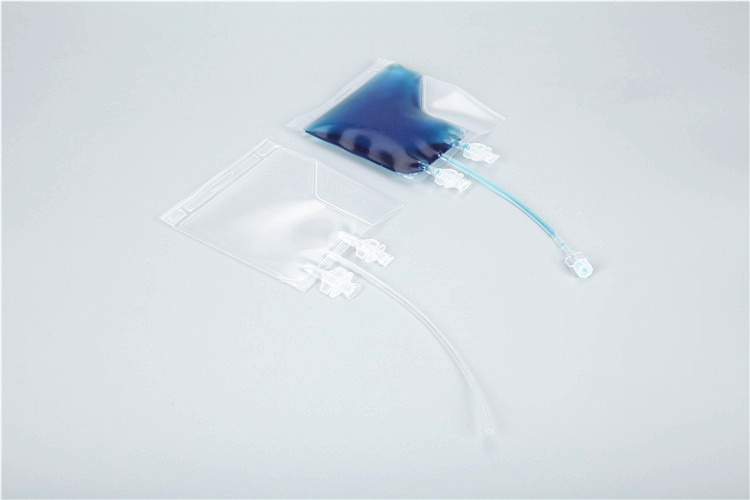 cryogenic cord blood storage container