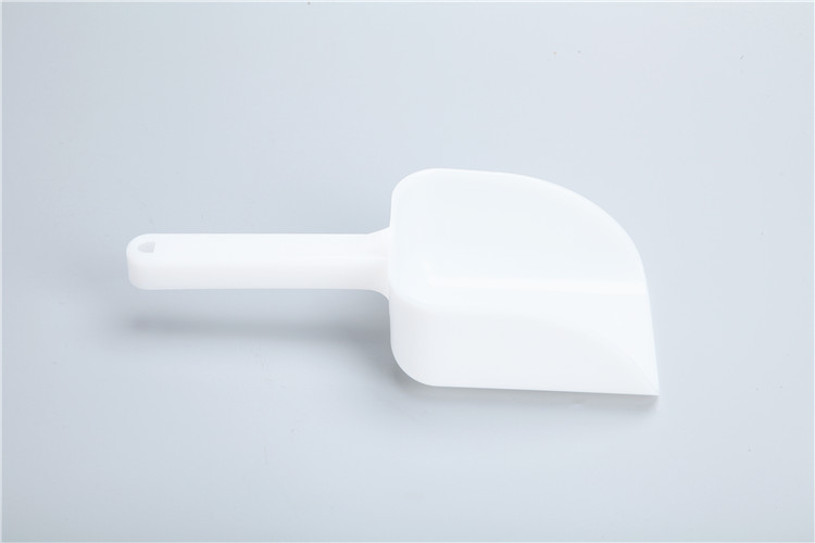 Gram Measuring Scoops