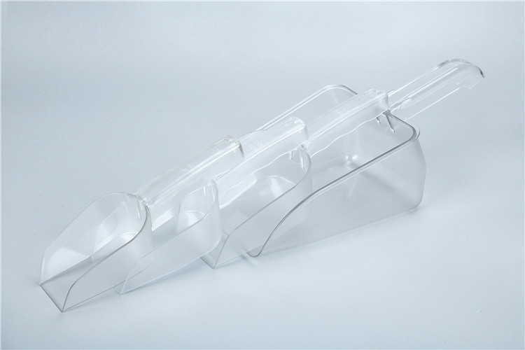 Measuring Spoon Set