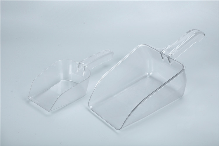 Commercial Measuring   Spoons