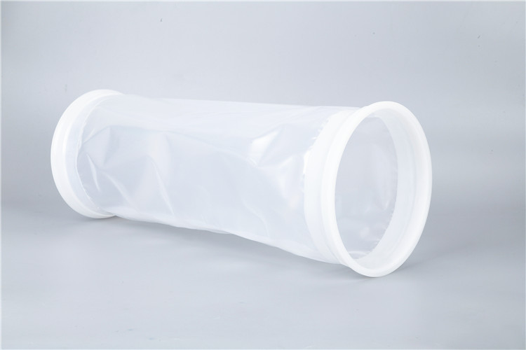 Single-Use Aseptic Sterile Connectors