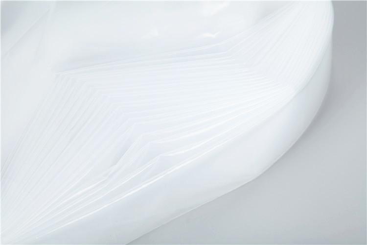 Sterilization Products
