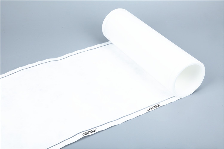intubation bags 