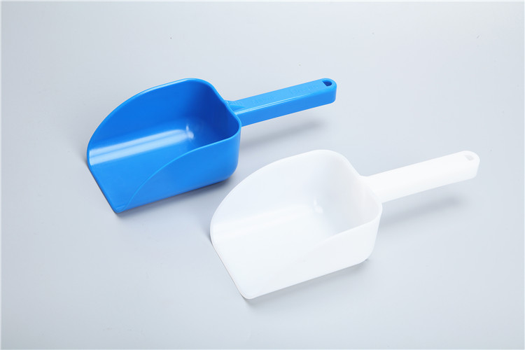Large Scoop PE