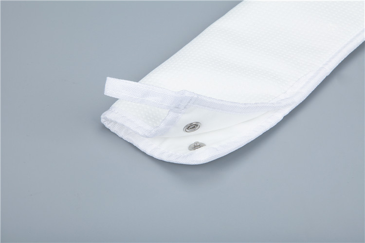 Everyday Mop Pad