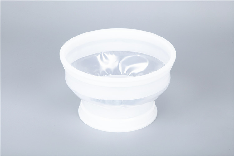 Single Use Biopharma Products