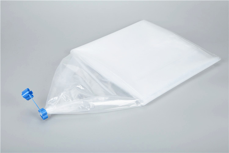 Sterile Sample Bags