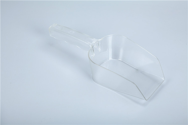 Measuring Spoon Set