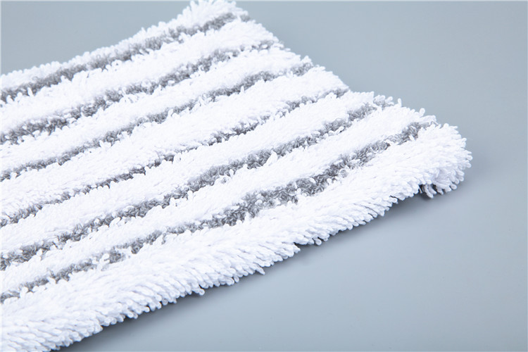 Microfiber Mop Starter Kit