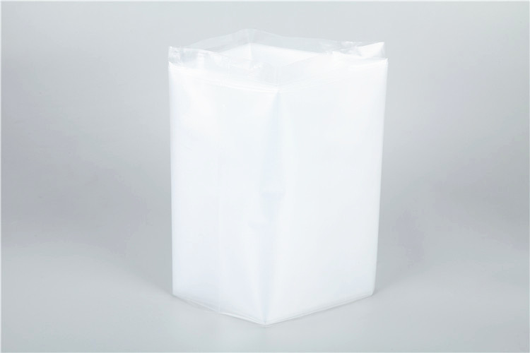 Sterile bags medical