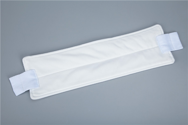 Cleanroom Mops