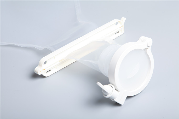 Medical Feeding Bags