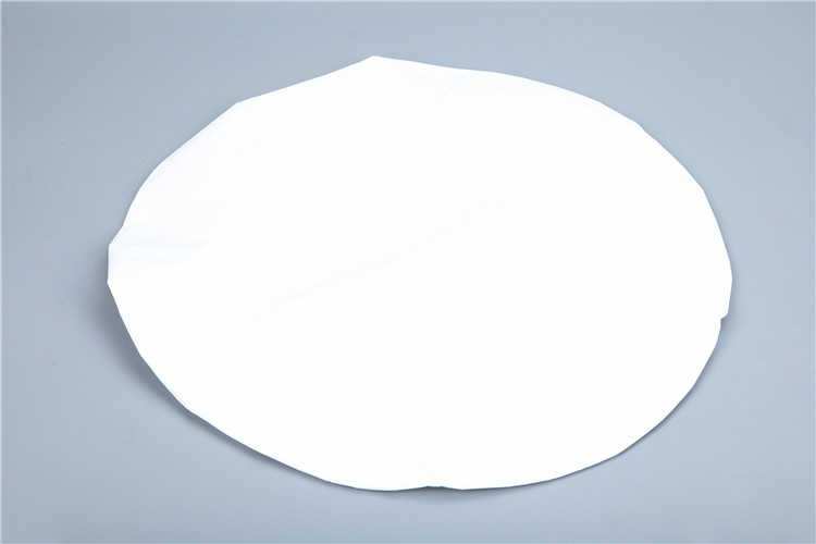 Probe Cover Sterile Telescopic Fold