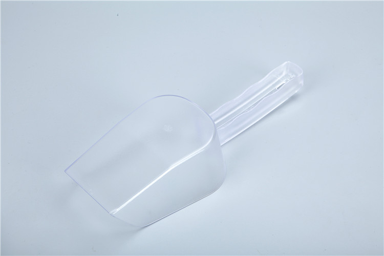 2 Pack Measuring Scoops Set