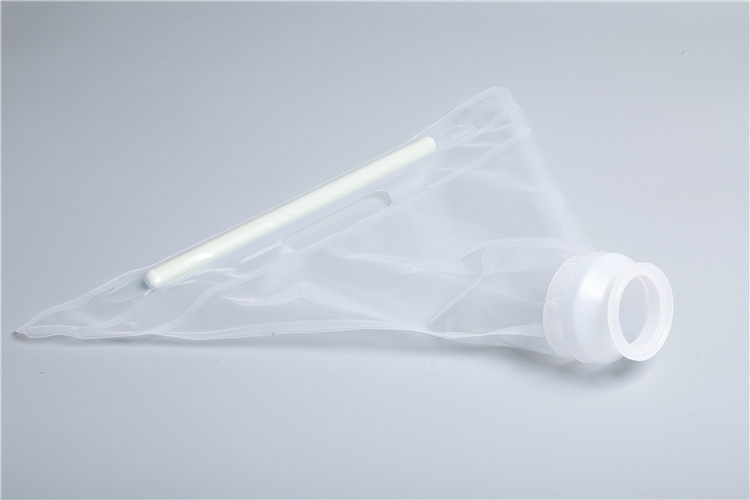 Single Use Containment System