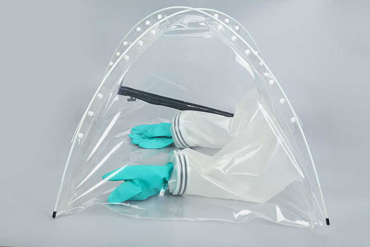 Isolation Systems