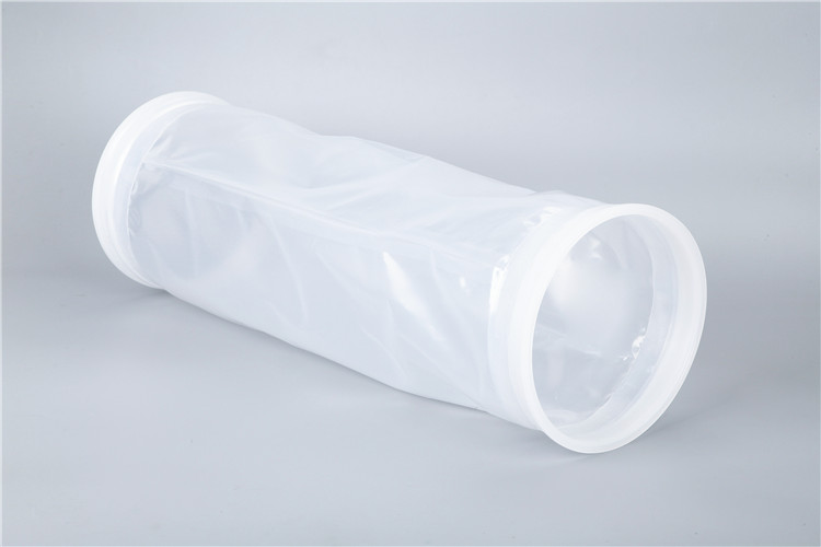 Flexible Manufacturing Systems for Pharma Processing