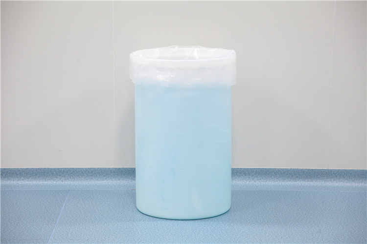 Drum Liners and Pail Liners