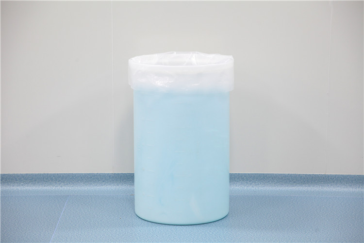 Bulk Bags